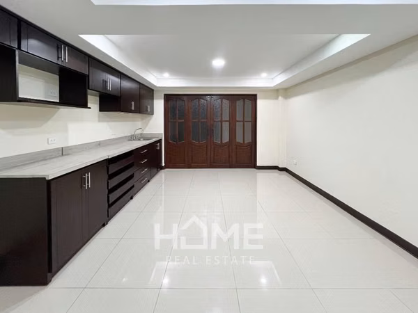 Apartment for Rent in Mercedes - Montes de Oca
