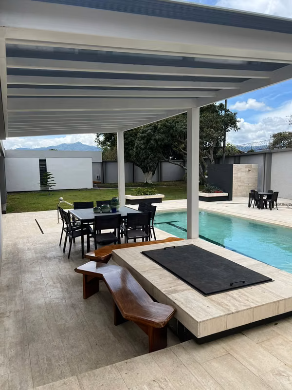 House for sale  in Curridabat 15336