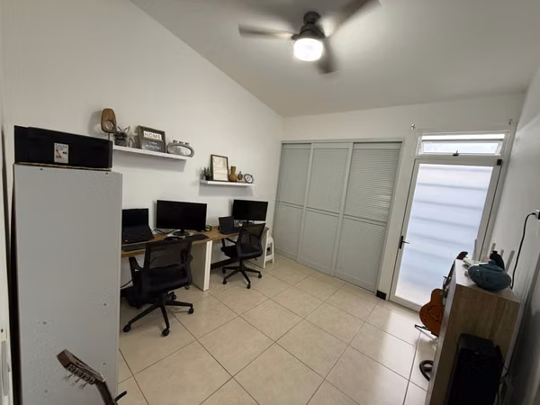 SALE HOUSE COLONES SAN RAFAEL DE ALAJUELA