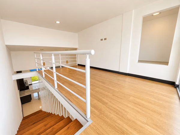 CASA EN VENTA CONDOMINIO LOMAS DE MONTES DE OCA