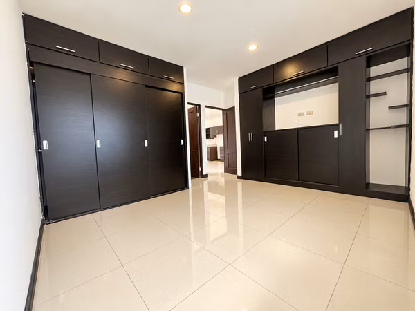 CASA EN VENTA CONDOMINIO LOMAS DE MONTES DE OCA