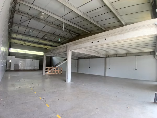 WINERY RENTAL IN LINDORA, SANTA ANA