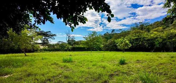 4,034 M² MIXED-USE LOT IN PLAYA HERMOSA, JACO