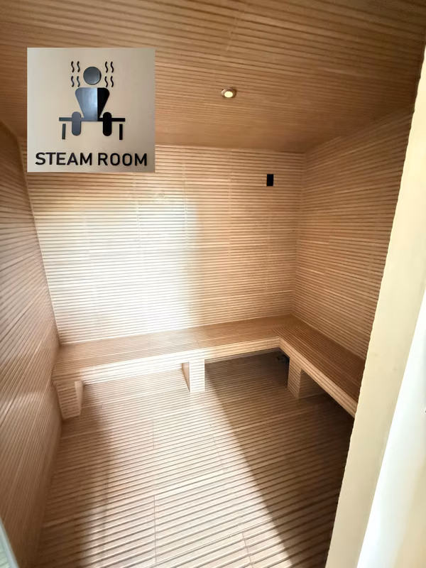 Apartamento en alquiler de 2 habitaciones en Rohrmoser full amueblado