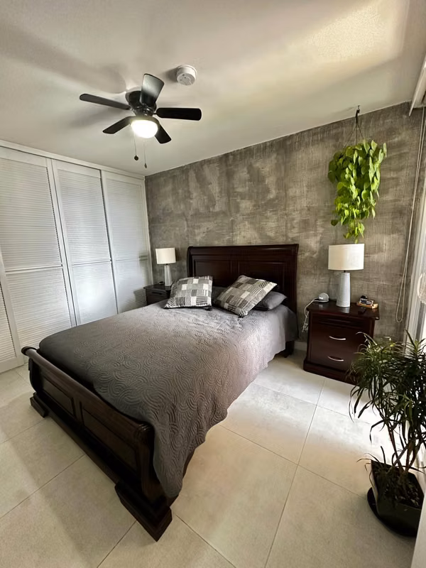 Apartment for sale in Condominio Monte Alto Curridabat