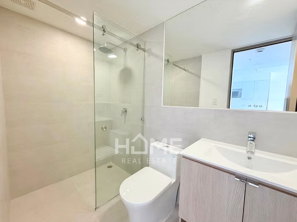 New Apartment Rental in the Uruca INCLUDING water, light and White Line $950