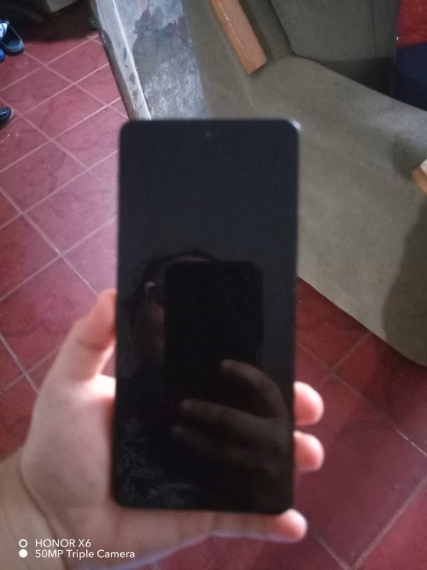 Se vende teléfono salvatandas