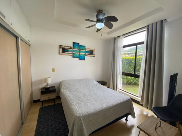 RENTAL APARTMENT FURNISHED $1,200 RIO GOLD