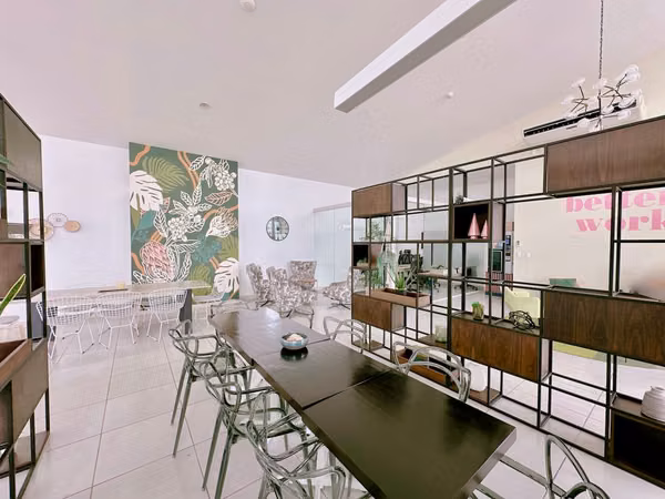 ALQUILER CASA CON LÍNEA BLANCA, CONDOMINIO LA ARBOLEDA, BELÉN, HEREDIA