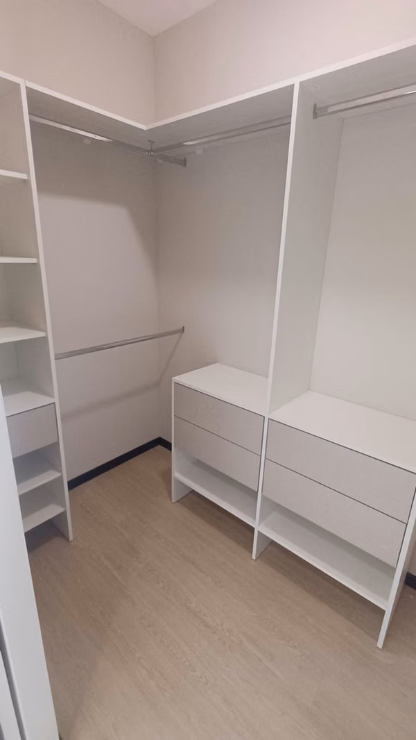 Apartamento para estrenar Tres Ríos