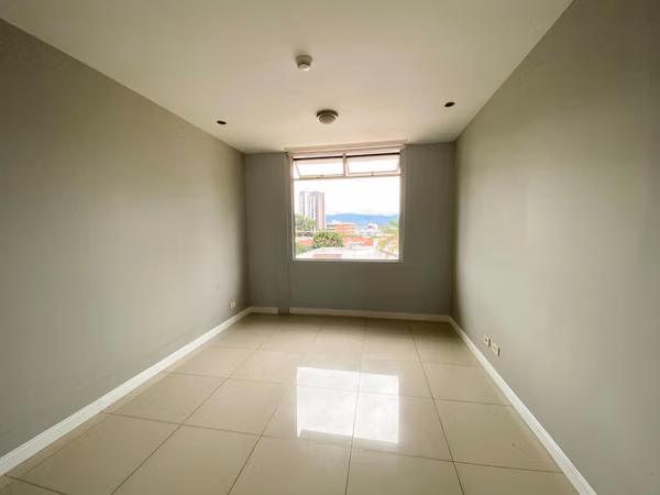 Apartment for Rent in Nunciatura | 1 Bedroom | 1 Parking Space