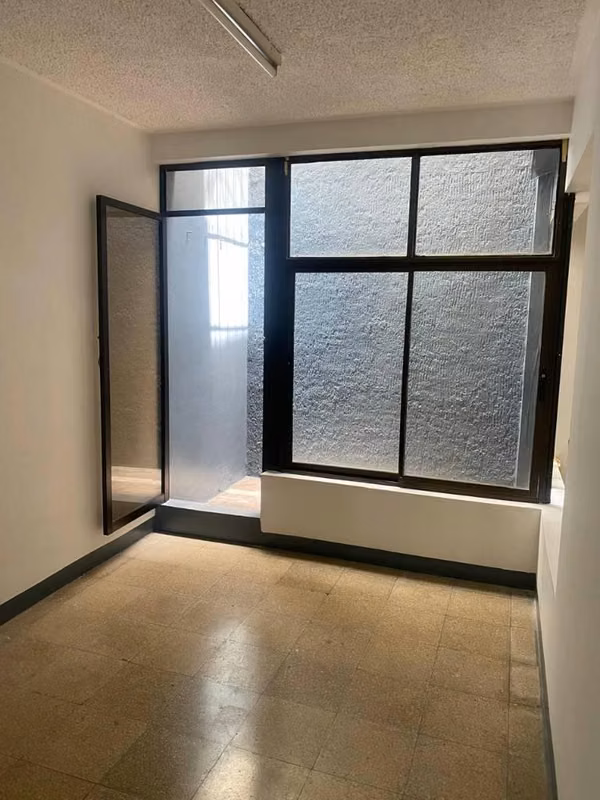 Apartamento Céntrico