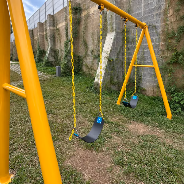 Casa a estrenar en alquiler en Condominio Nova, Desamparados 43522