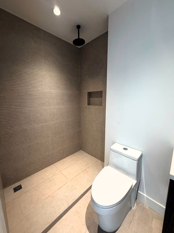 APARTAMENTO EN ROHRMOSER. TORRE PARKWOOD NUNCIATURA.