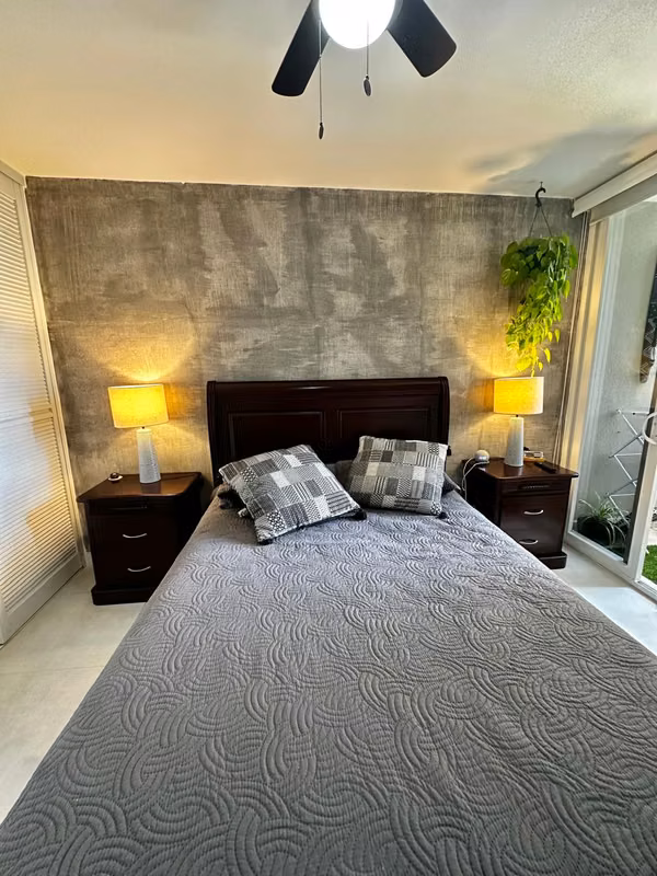Penthouse en venta con vistas panorámicas en Condominio Monte Alto, Curridabat