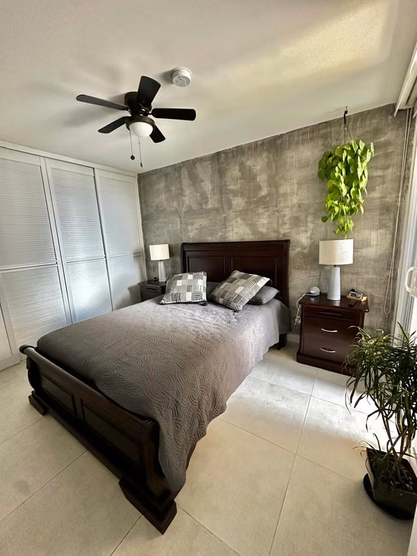 Penthouse en venta con vistas panorámicas en Condominio Monte Alto, Curridabat