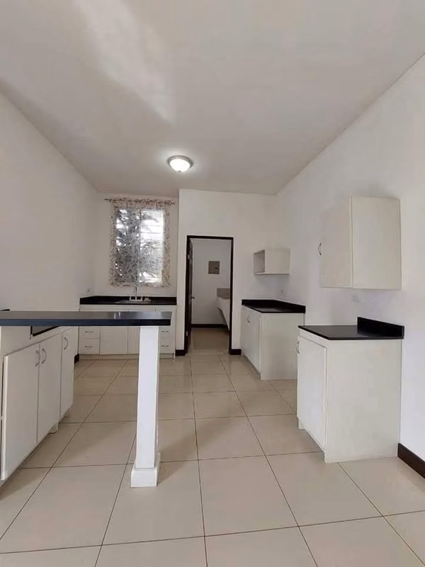 Apartamento Santa Ana Centro 2 habitaciones