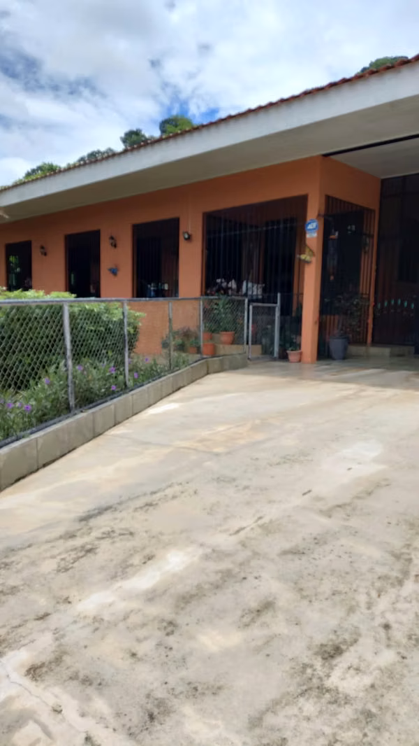 House for sale. Golfito. ID27508 KA