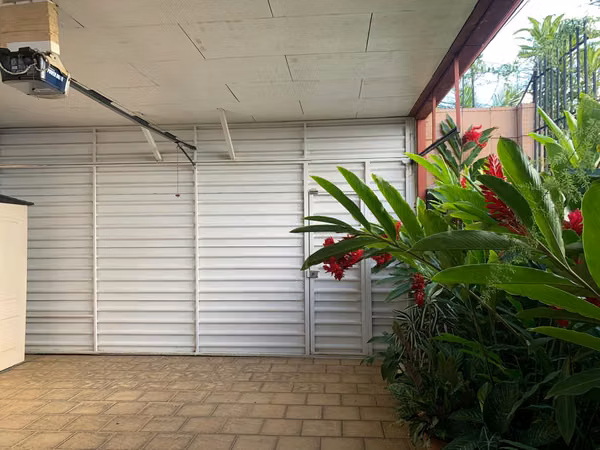 HOUSE STA BARBARA!! OPPORTUNITY