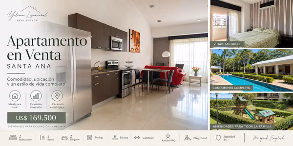 Apartment for Sale in Condo downtown Santa Ana