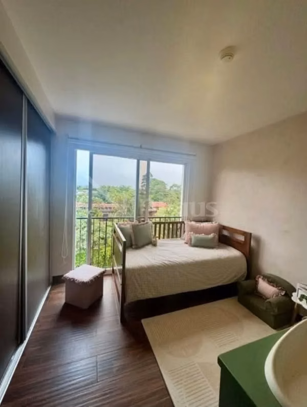 id 43422 Venta de Apartamento en Torre, Guayabos