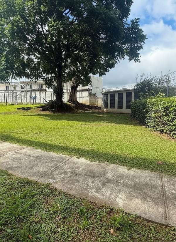 LH-221 SALE OF HOUSING LOT HEREDIA