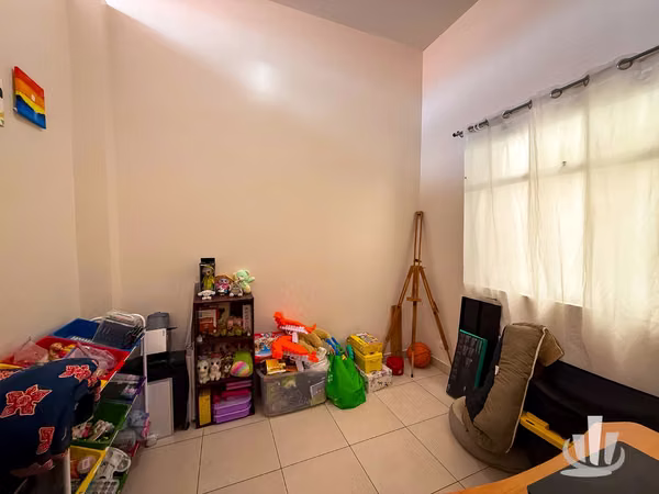 Casa en venta en Residencial Vistas del Valle, Mata de Plátano