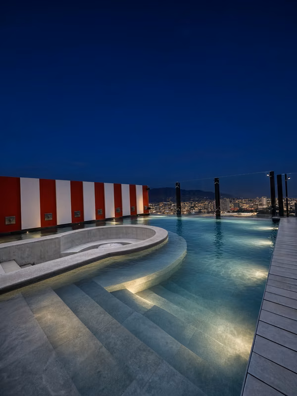 SE ALQUILA APARTAMENTO EN ESCALANTE AMUEBLADO $1300