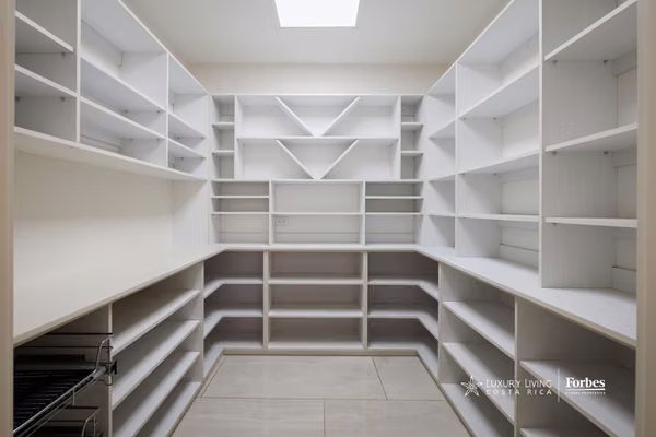 21520 - Apartamento de lujo de 3 hab + espacio flex con baño completo en Solaris