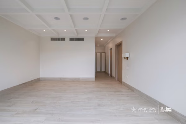 21520 - Apartamento de lujo de 3 hab + espacio flex con baño completo en Solaris