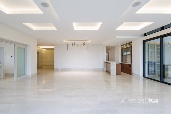 21520 - Apartamento de lujo de 3 hab + espacio flex con baño completo en Solaris