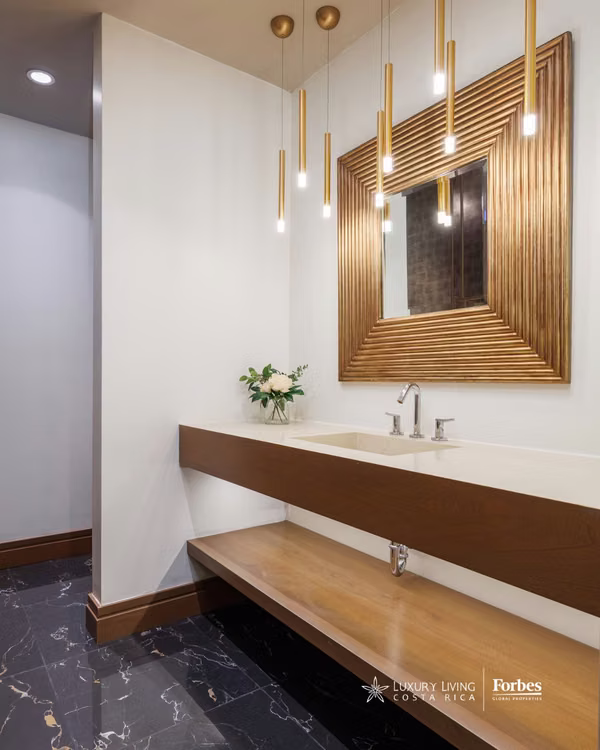 21520 - Apartamento de lujo de 3 hab + espacio flex con baño completo en Solaris