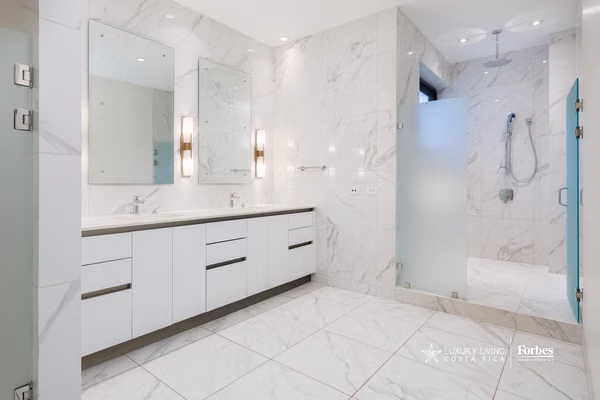 21520 - Apartamento de lujo de 3 hab + espacio flex con baño completo en Solaris