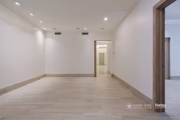 21520 - Apartamento de lujo de 3 hab + espacio flex con baño completo en Solaris