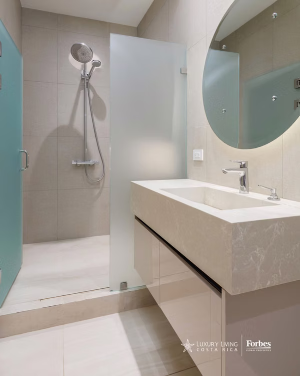 21520 - Apartamento de lujo de 3 hab + espacio flex con baño completo en Solaris