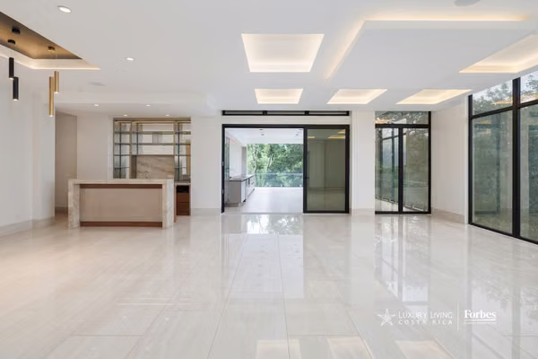 21520 - Apartamento de lujo de 3 hab + espacio flex con baño completo en Solaris