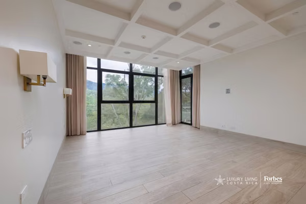 21520 - Apartamento de lujo de 3 hab + espacio flex con baño completo en Solaris