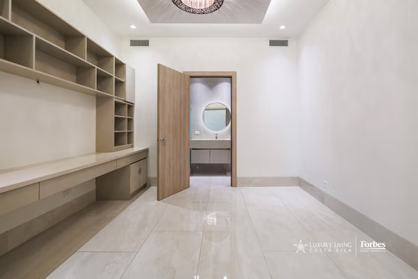 21520 - Apartamento de lujo de 3 hab + espacio flex con baño completo en Solaris