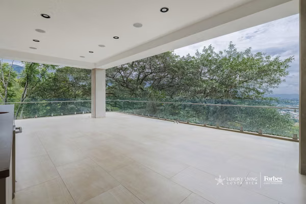 21520 - Apartamento de lujo de 3 hab + espacio flex con baño completo en Solaris