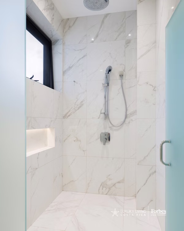 21520 - Apartamento de lujo de 3 hab + espacio flex con baño completo en Solaris