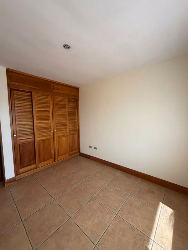 CASA EN VENTA EN RESIDENCIAL LA RIBERA DE BELÉN, HEREDIA