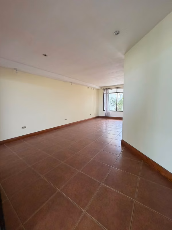 CASA EN VENTA EN RESIDENCIAL LA RIBERA DE BELÉN, HEREDIA