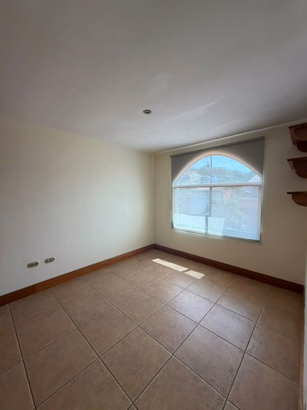 CASA EN VENTA EN RESIDENCIAL LA RIBERA DE BELÉN, HEREDIA