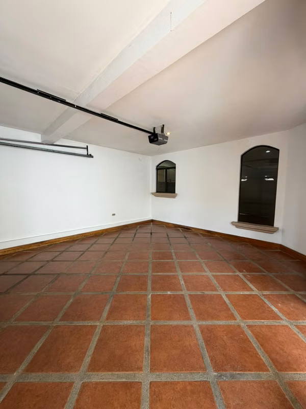 CASA EN VENTA EN RESIDENCIAL LA RIBERA DE BELÉN, HEREDIA