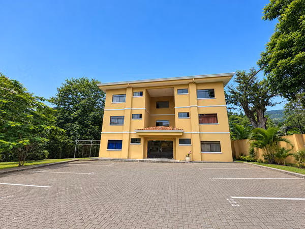 Apartment in Ciudad Colón