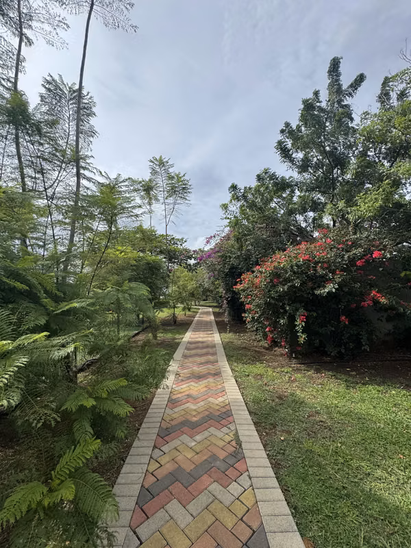Apartamento nuevo para estrenar