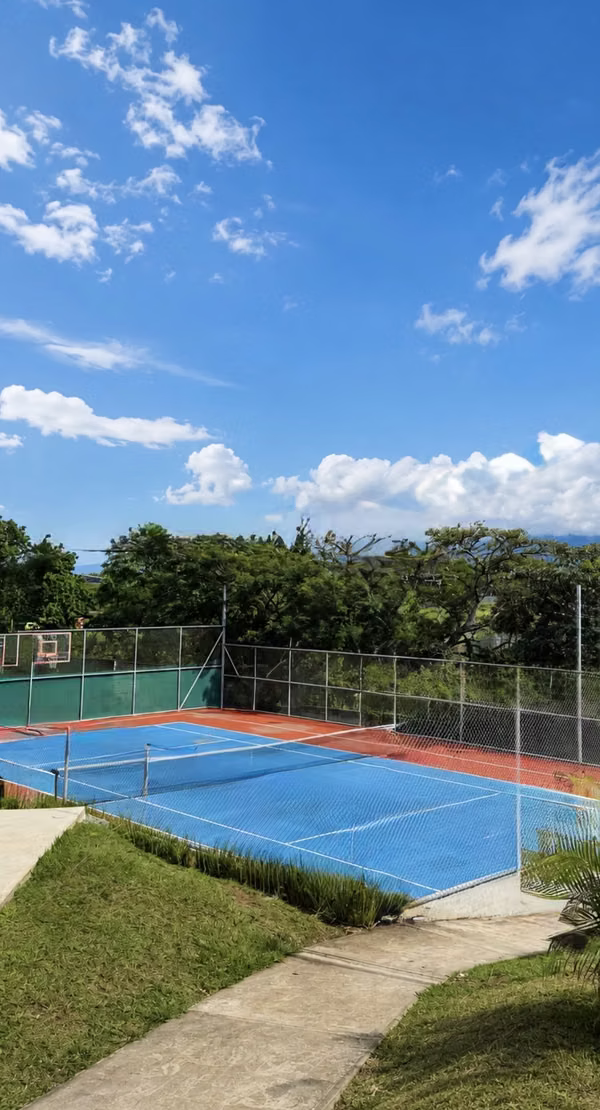 Apartamento nuevo para estrenar