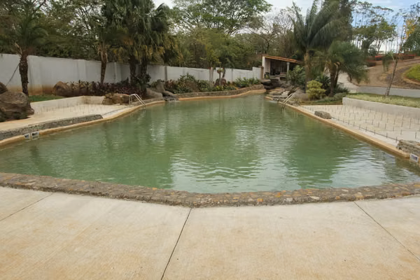 Venta de terreno en Alajuela /El estilo de vida que tu familia merece