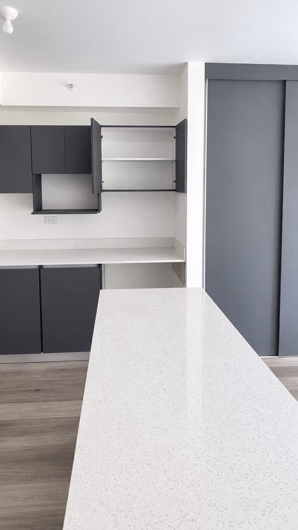 APARTAMENTO ESTUDIO EN ALQUILER | TORRE SER ESCALANTE | 375.000