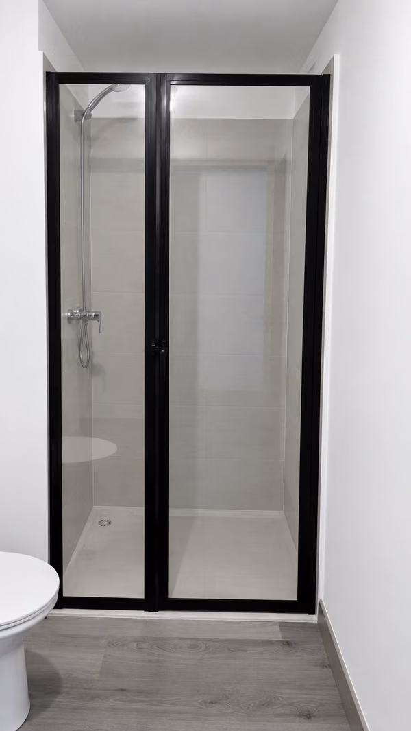 APARTAMENTO ESTUDIO EN ALQUILER | TORRE SER ESCALANTE | 375.000